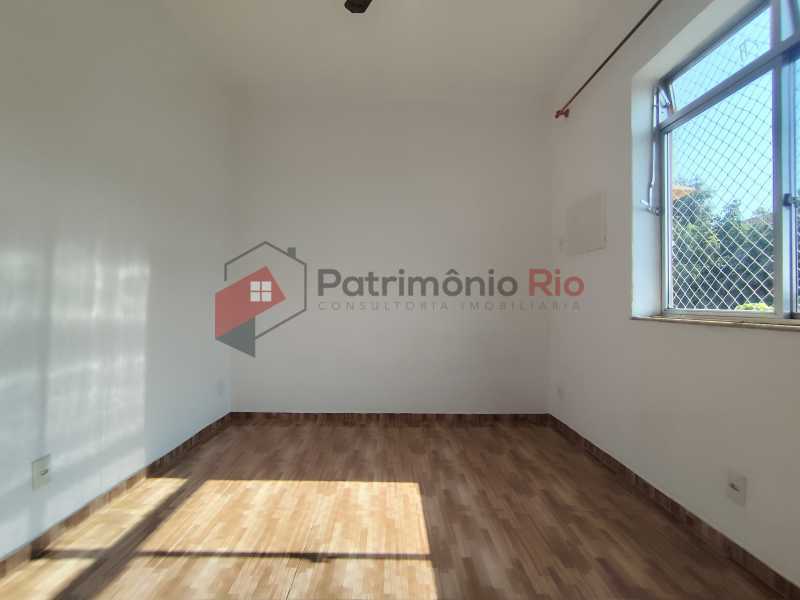 WhatsApp Image 2024-09-26 at 0 - 14