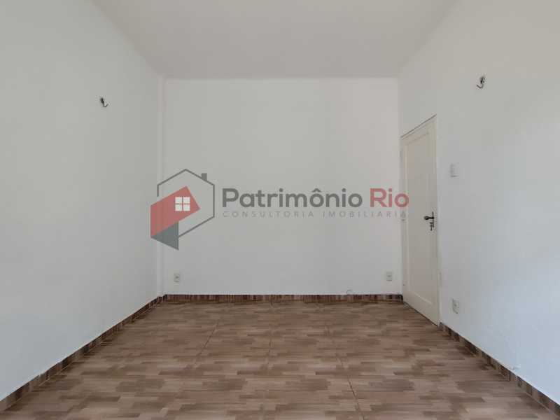 WhatsApp Image 2024-09-26 at 0 - 15