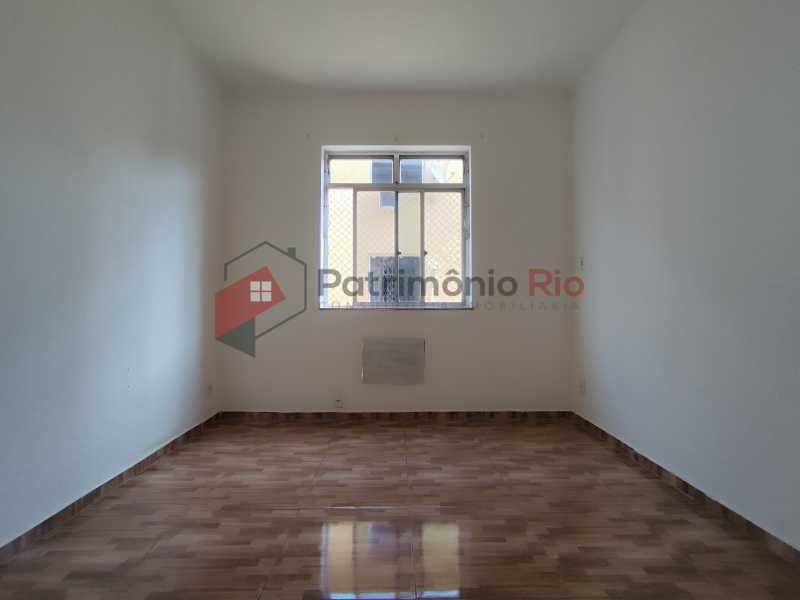 WhatsApp Image 2024-09-26 at 0 - 16