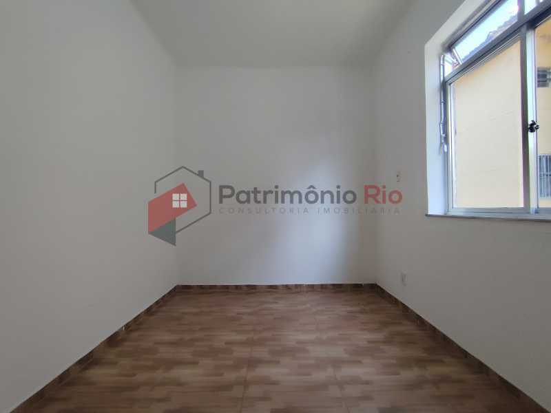 WhatsApp Image 2024-09-26 at 0 - 17