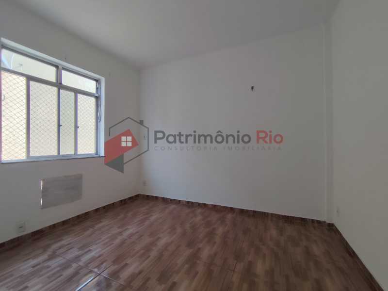 WhatsApp Image 2024-09-26 at 0 - 18