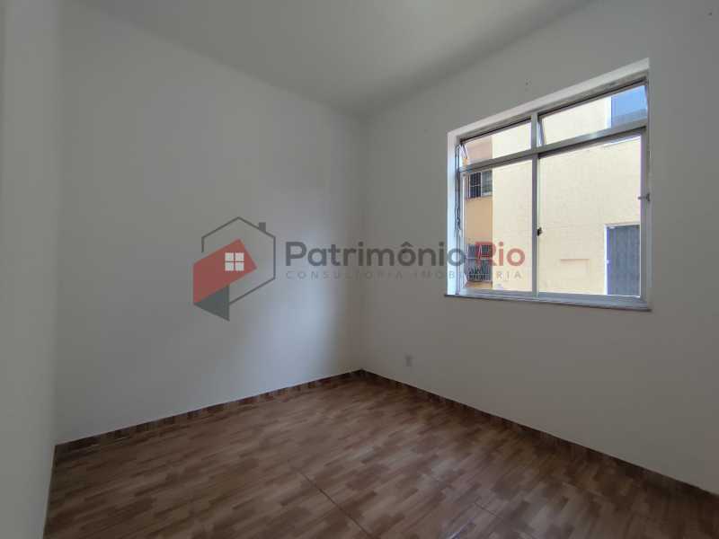 WhatsApp Image 2024-09-26 at 0 - 19