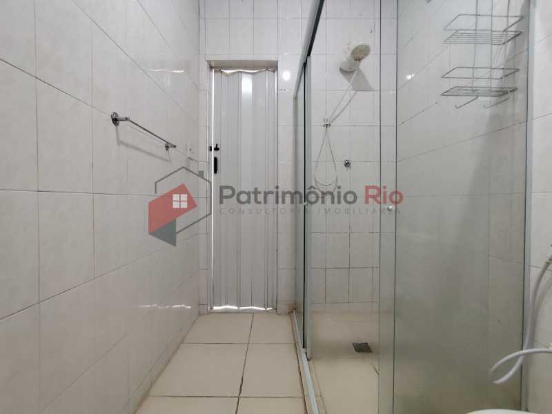 WhatsApp Image 2024-09-26 at 0 - 24