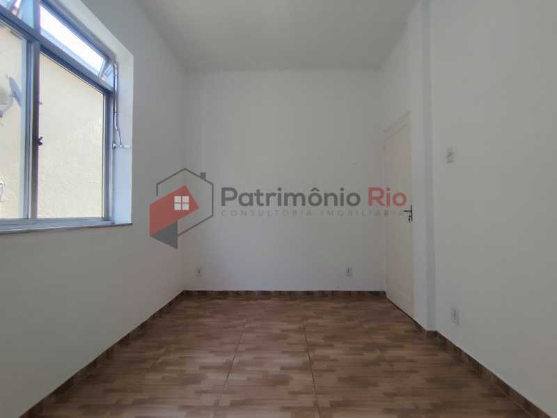 WhatsApp Image 2024-09-26 at 0 - 20