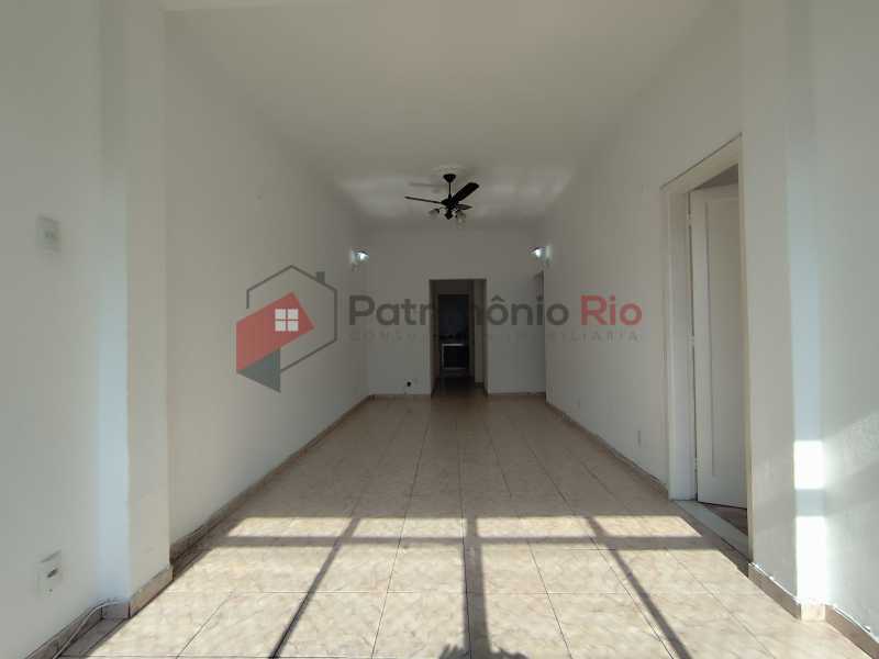 WhatsApp Image 2024-09-26 at 0 - 22