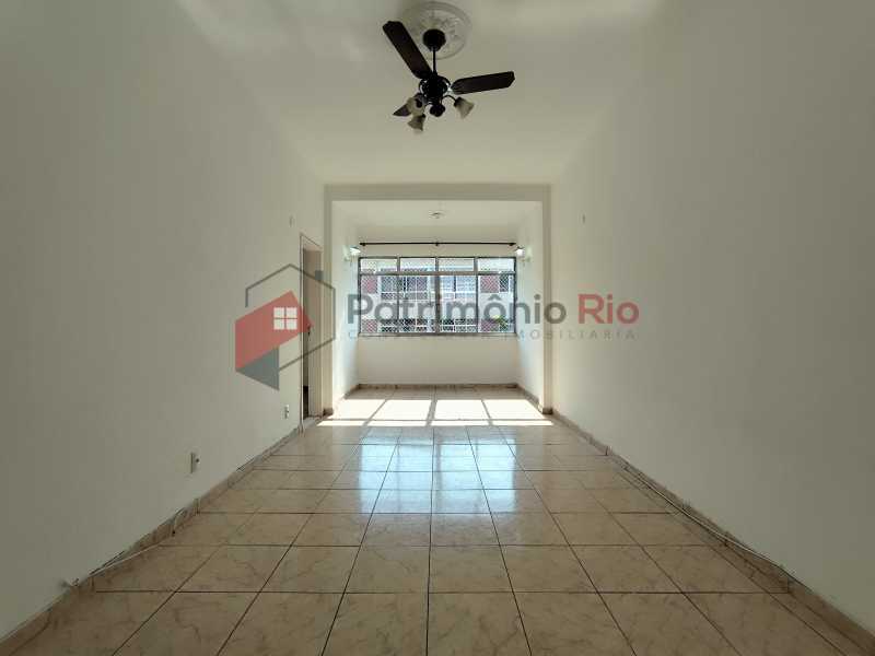 WhatsApp Image 2024-09-26 at 0 - 21