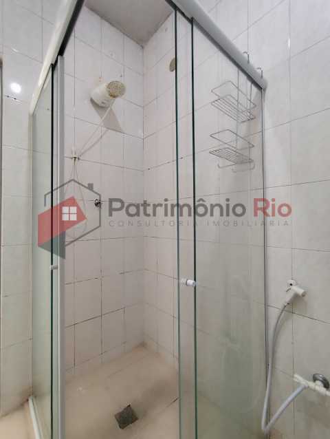 WhatsApp Image 2024-09-26 at 0 - 25