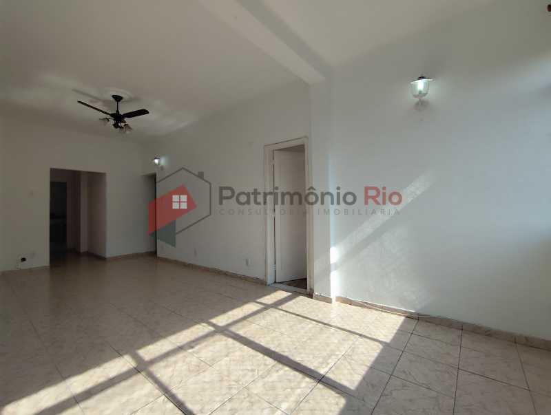 WhatsApp Image 2024-09-26 at 0 - 23