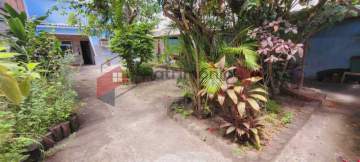 Imperdível - Ótima oportunidade! - PACA20730