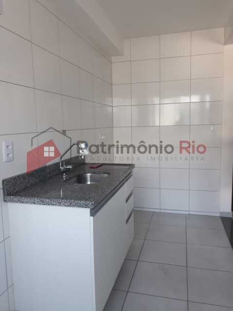 WhatsApp Image 2023-02-27 at 1 - 2