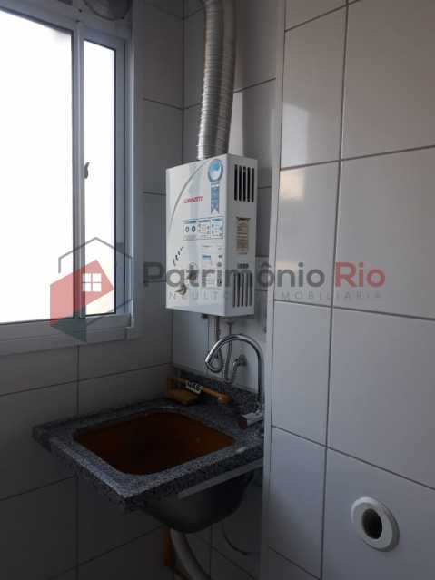 WhatsApp Image 2023-02-27 at 1 - 3