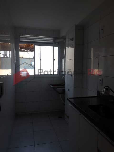 WhatsApp Image 2023-02-27 at 1 - 4