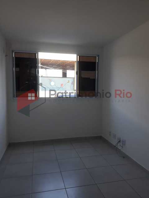 WhatsApp Image 2023-02-27 at 1 - 5