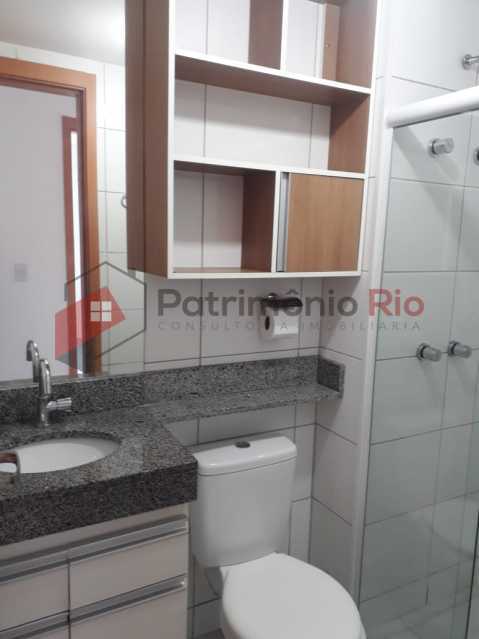 WhatsApp Image 2023-02-27 at 1 - 6