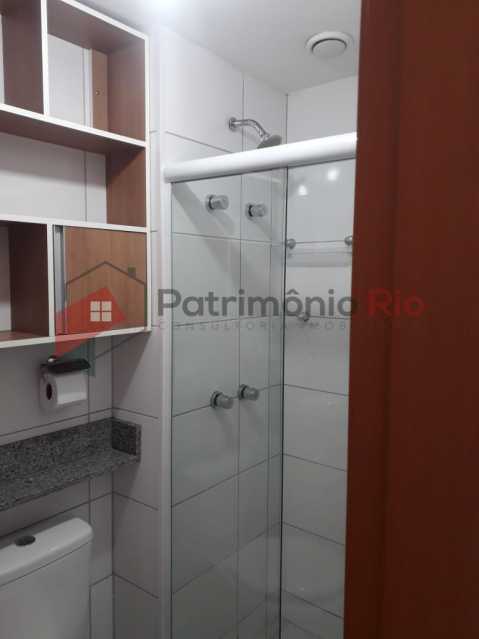 WhatsApp Image 2023-02-27 at 1 - 7