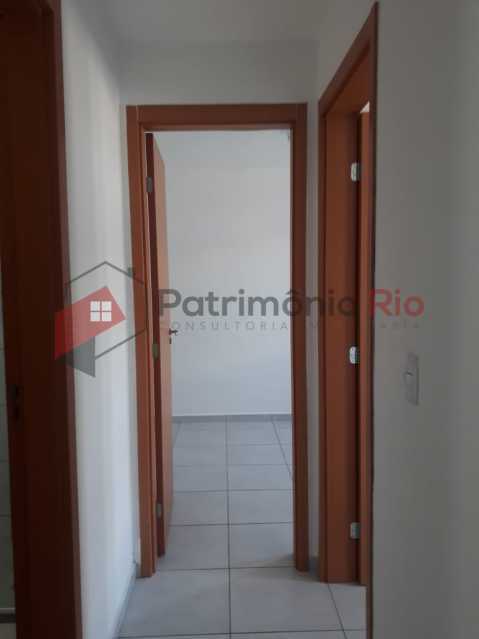 WhatsApp Image 2023-02-27 at 1 - 8