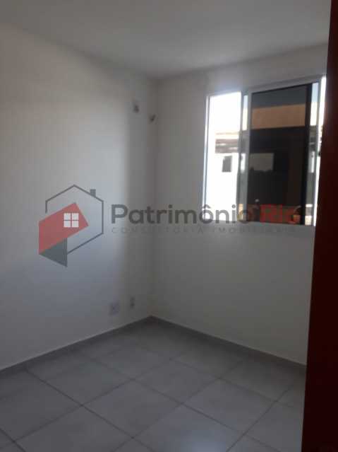 WhatsApp Image 2023-02-27 at 1 - 9