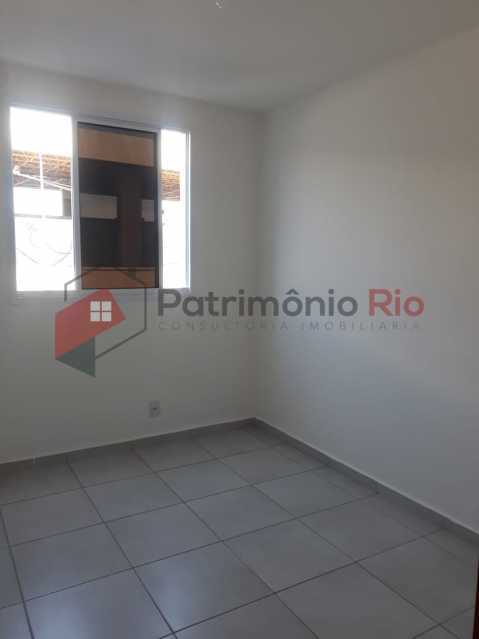 WhatsApp Image 2023-02-27 at 1 - 10