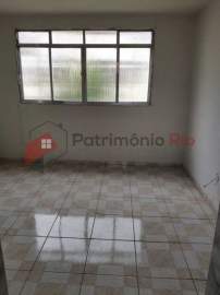 Imperdível - Muito bom apto 2 quartos no Engenho da Rainha - PAAP25616