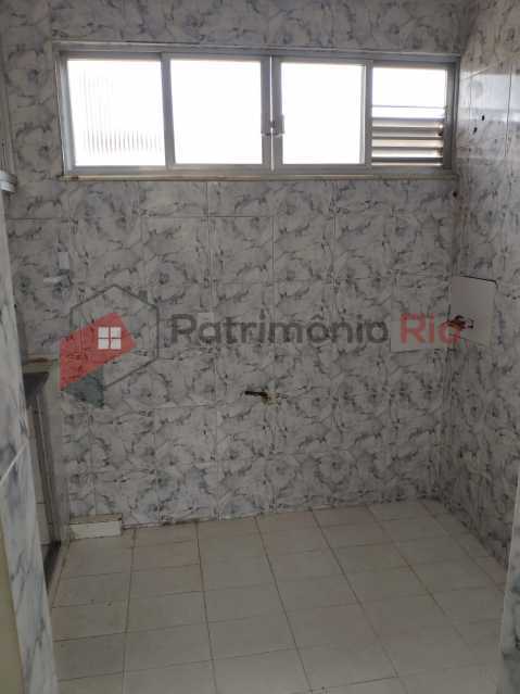 er3 - 14