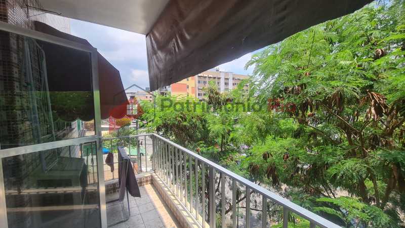 1c2cf6b0-81f0-4300-aca2-ff5f5c - 21