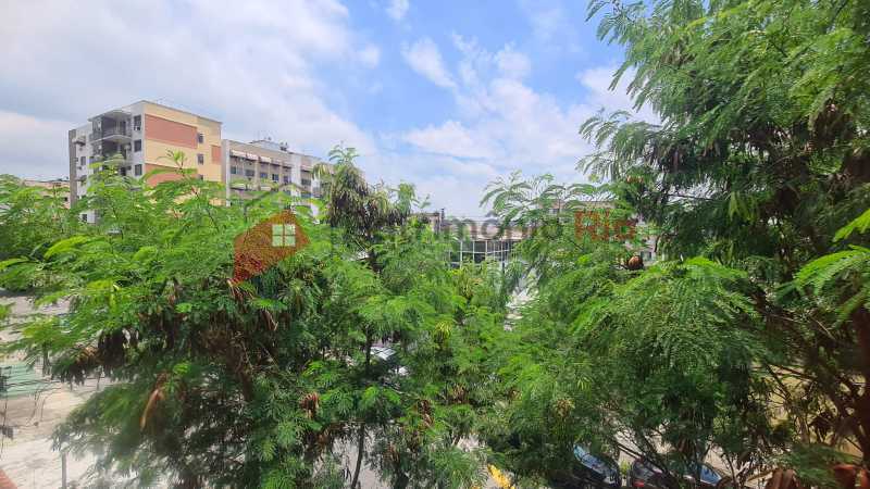 1fd34d3f-f3a1-46a4-b0bc-6a2955 - 25