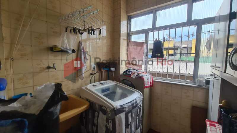 2aef6f36-3596-4ce1-a5f2-e22750 - 20