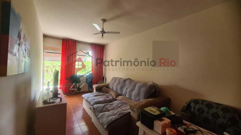 3c9355e4-fe0e-46fb-a3aa-73cca0 - 5