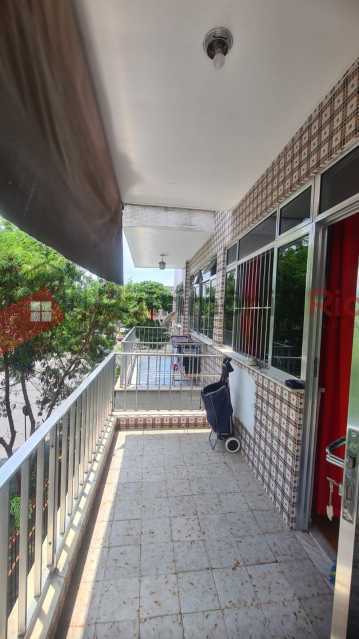 6d88c52a-b244-4f5b-b692-90509c - 2