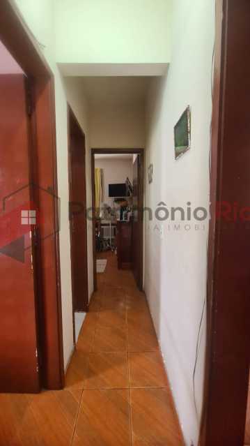 7d9d9c58-7d7e-4338-ba2d-21ae76 - 8