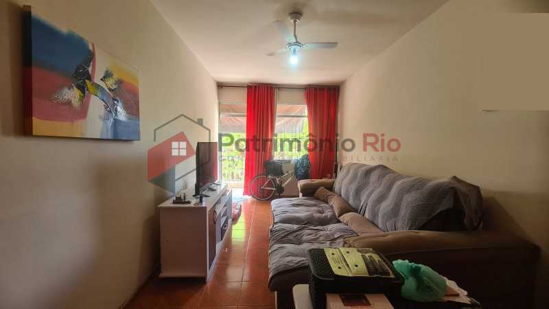 9ca2b3a6-56fd-4960-b4d6-532d0a - 6