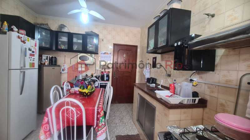 18b19d34-ae4d-4702-8d9b-cbf427 - 15