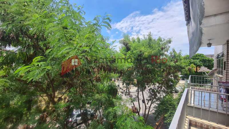 89bfe911-cbe8-4269-9cc4-620185 - 26