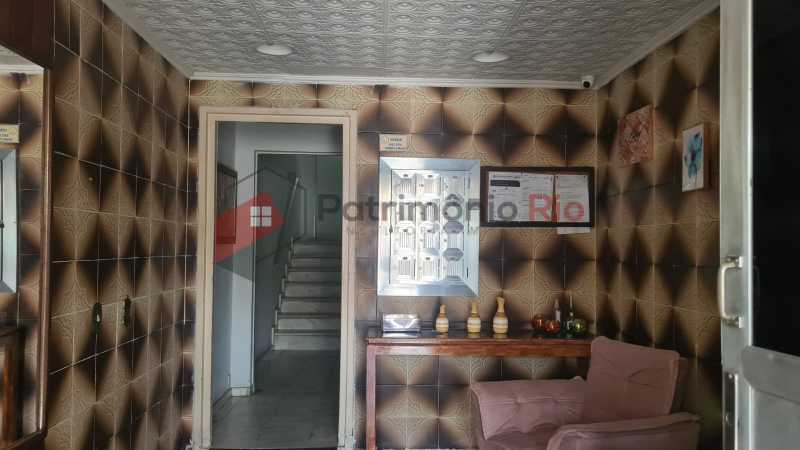 227a130c-95f9-419a-bac3-3cb2c7 - 22