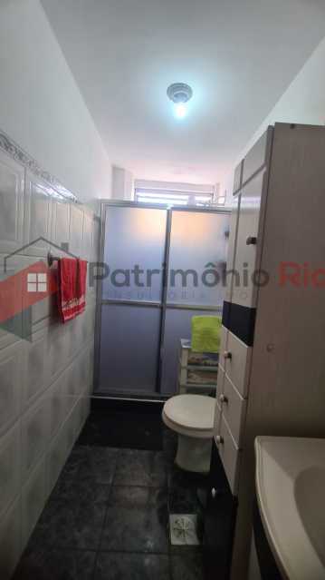 768f30f7-005a-494e-9113-9940bf - 13