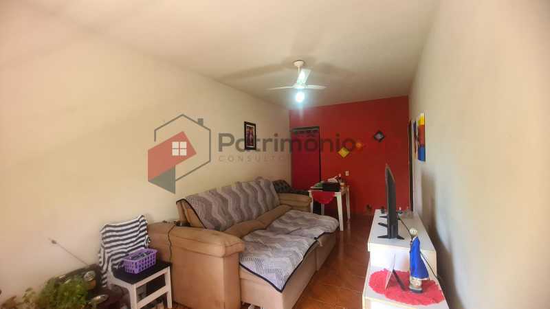 3620b271-5191-47bc-9078-8fc151 - 7