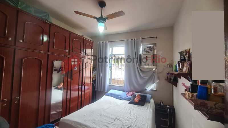 4213a004-c5e2-41e3-bde0-7d99a1 - 10