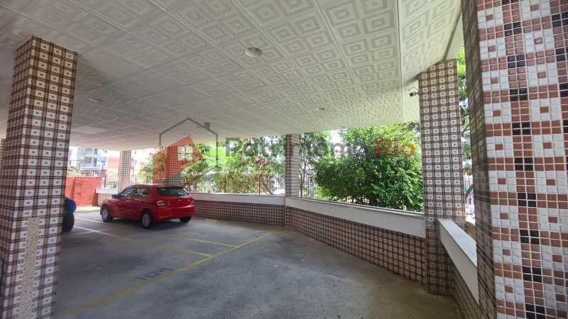 a495eb18-9660-4229-b593-a1a28c - 24