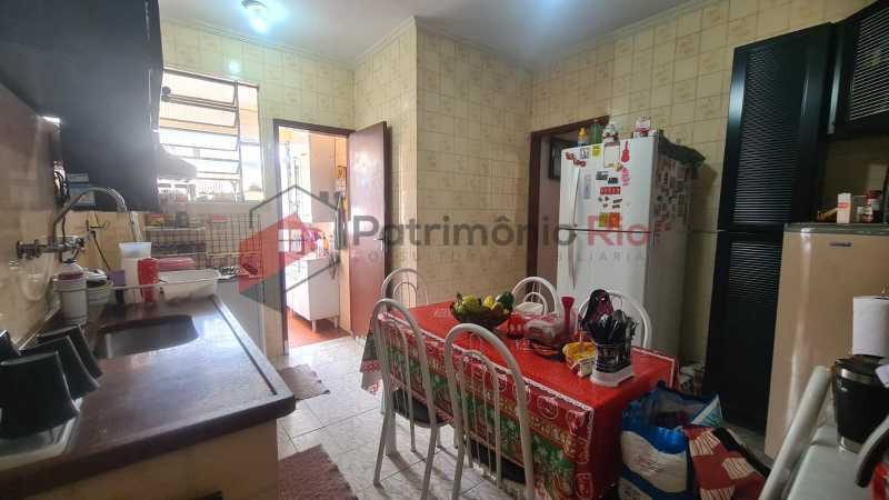 a2360772-37c9-49ba-88a2-b283a6 - 16