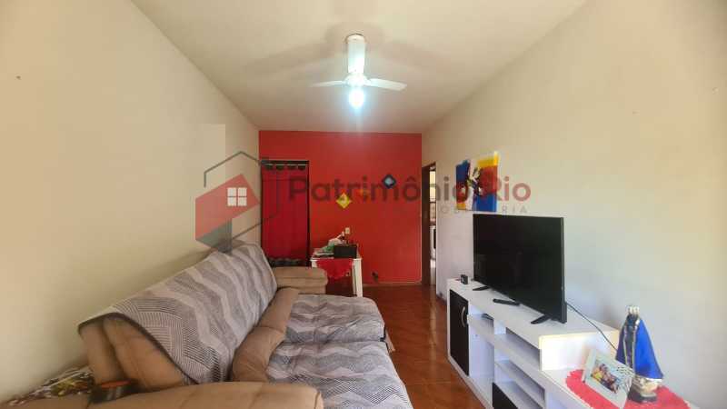 ab9cff83-e6ea-441b-898e-a43e6f - 3