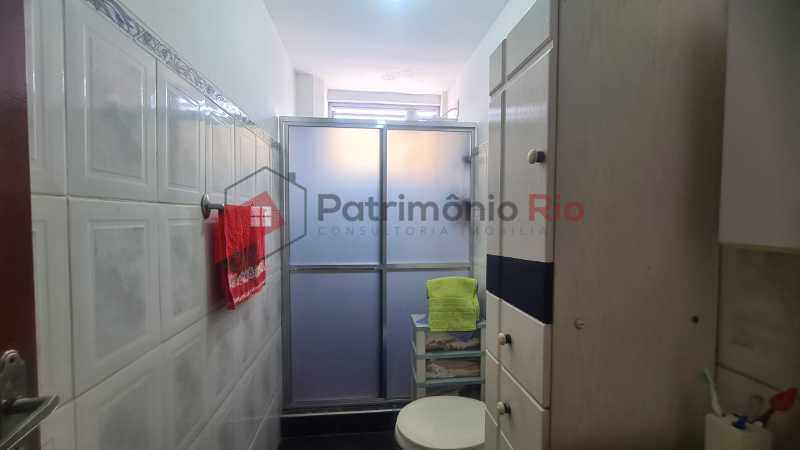 c4e4ecd2-704e-40c8-b21d-696300 - 14