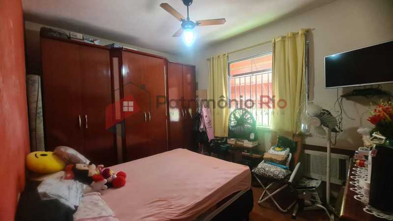 c9a1ffd0-0c11-472e-8621-5543db - 11