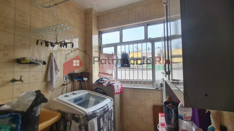 d1e2922f-1306-4310-94cc-c32f86 - 19