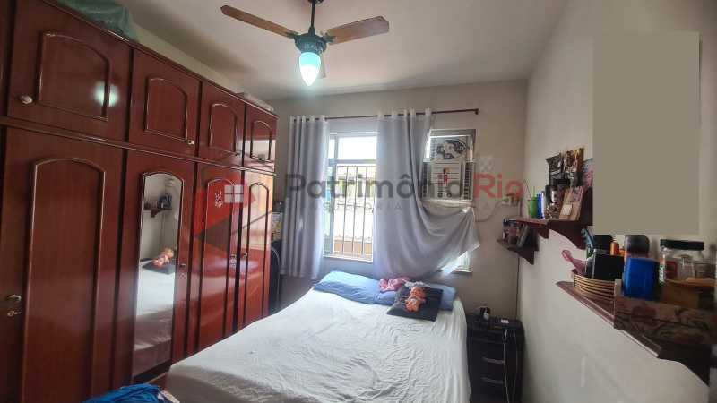 e5aae2b5-d3f6-4df5-9c97-69e0f8 - 9