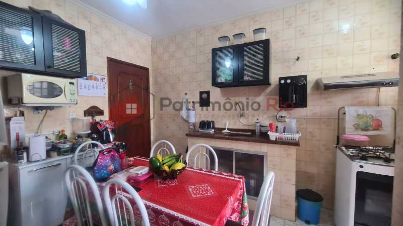 e57310dd-782c-4613-9116-67aa99 - 17