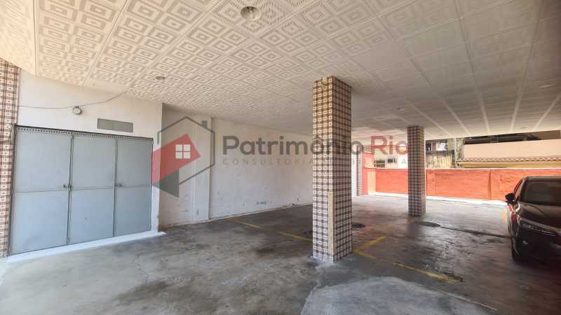 efb5fc5c-c1f4-406c-8f2f-5ede52 - 23