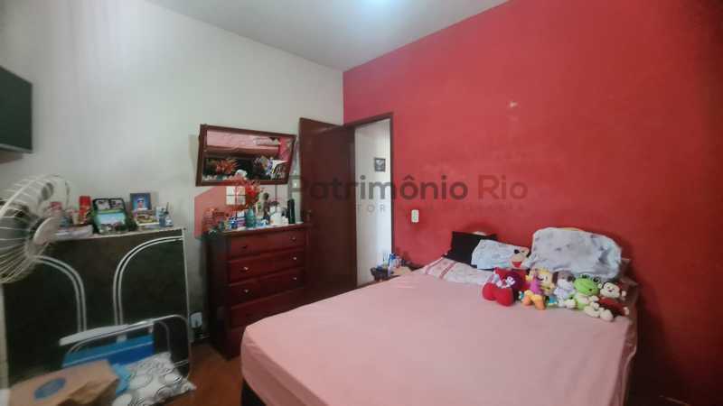 f7154782-0c5a-4e92-8c42-908d1e - 12