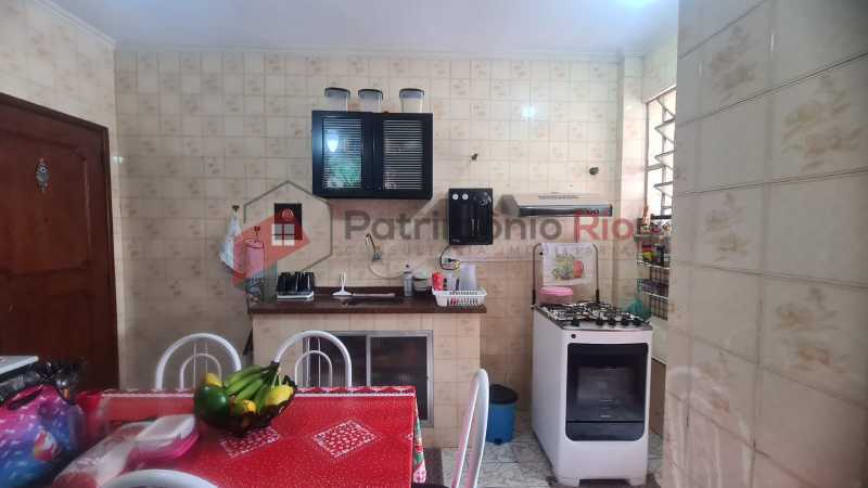 fb7256c5-295d-4f1e-8a8a-9de4aa - 18