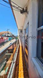 Imperdível - Ótimo apartamento tipo casa de condomínio - Higienópolis - PAAP25640