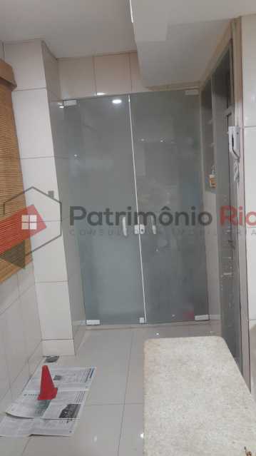 WhatsApp Image 2023-02-28 at 1 - 21